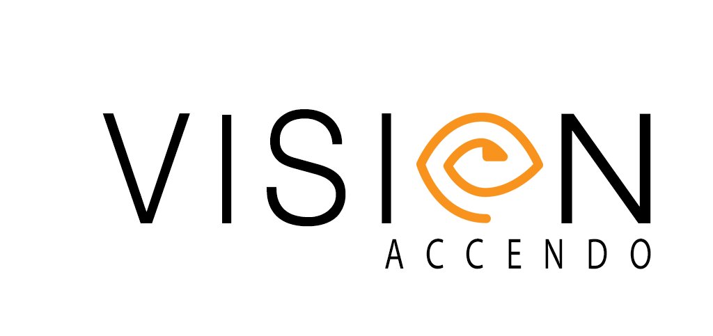 VisionAccendo's tweet photo. Have you worked with Vision Accendo? Why not leave us a review and let everyone else know how it went! https://t.co/pqNyZ3svcM