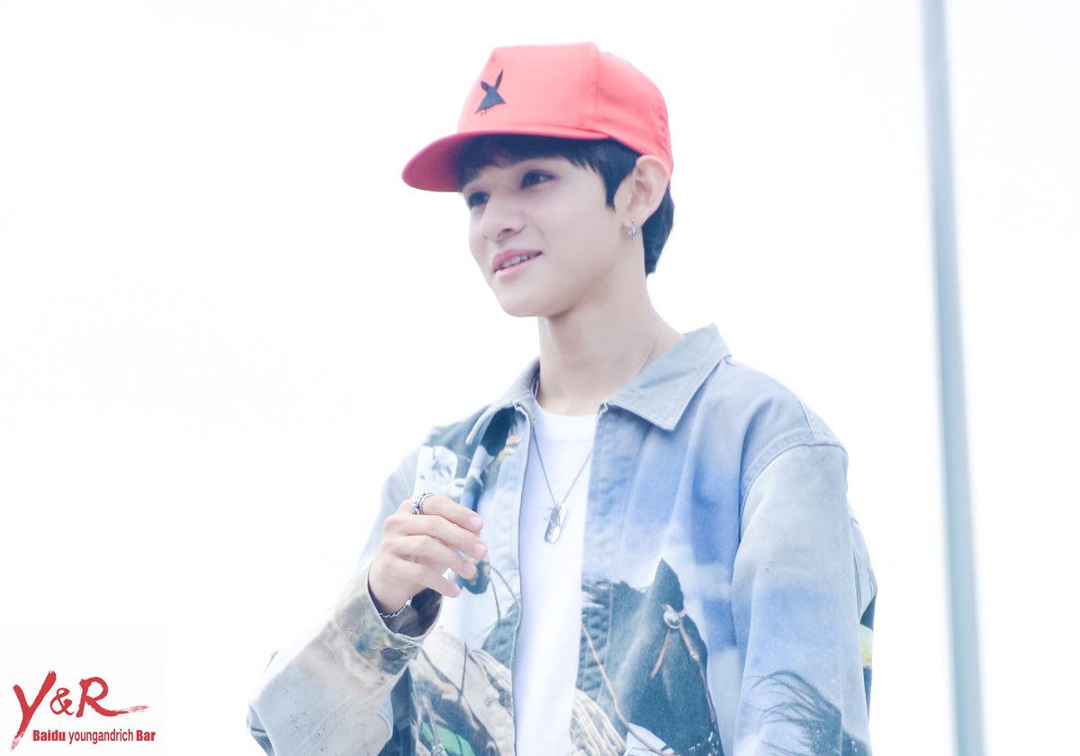youngandrich117's tweet photo. 20170804 Music Bank Mini Fanmeeting

#SamuelKim #KimSamuel #김사무엘 #사무엘 #식스틴 #SIXTEEN https://t.co/7rTzOtHxYP