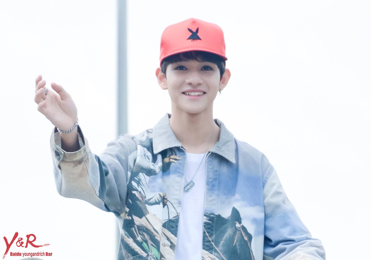 youngandrich117's tweet photo. 20170804 Music Bank Mini Fanmeeting

#SamuelKim #KimSamuel #김사무엘 #사무엘 #식스틴 #SIXTEEN https://t.co/7rTzOtHxYP