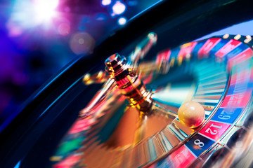 InformationAge's tweet image. Gambling firm hit by #fine after failing to protect #vulnerable customers 
information-age.com/gambling-firm-… #technicalfailure