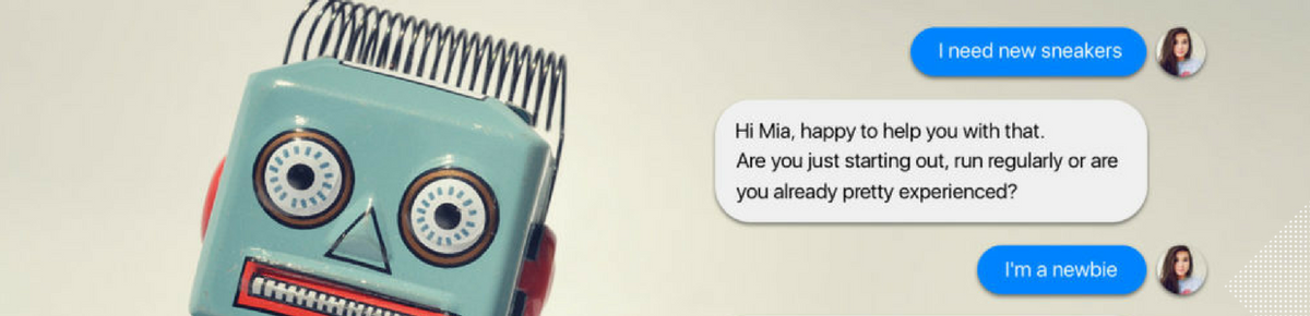 TalespinRetail's tweet photo. Is Conversational Commerce really the future? Find out in our blog how it is changing the dynamics of e-commerce.
https://t.co/DQDuOrobvi https://t.co/CKx9zycv1N