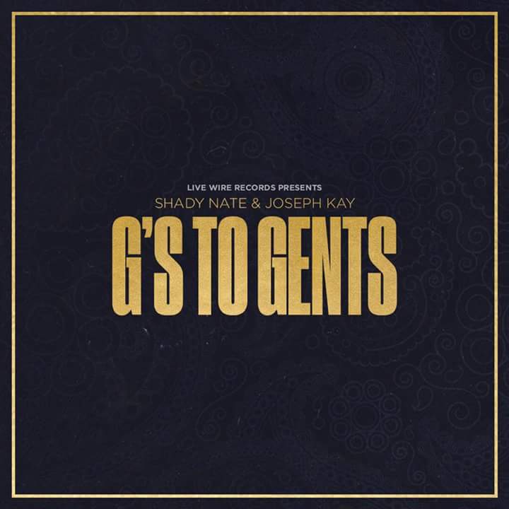 Magical_Meela's tweet photo. #GsToGents #ShadyNate & #JosephKay Exclusive Record Release Party #Sept23rd!! #LivewireMafia #ShadyNation @shady28nate https://t.co/XZJVvCd9PL