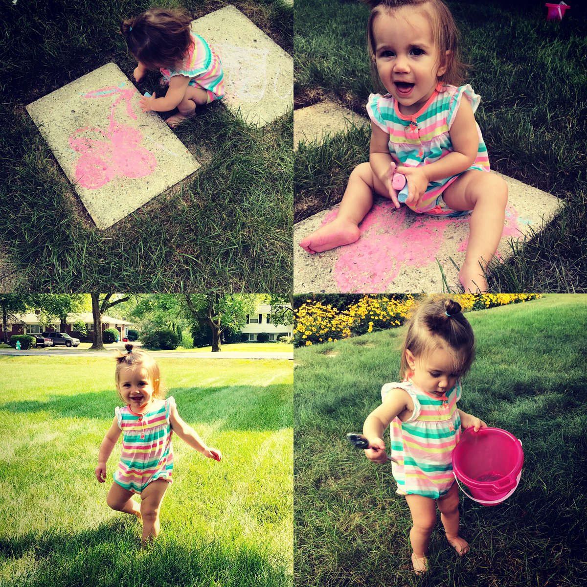 _SugarBean_'s tweet photo. Stop and enjoy the simple things in life #slowdowntime #stopandenjoy https://t.co/juA8VT0mKV