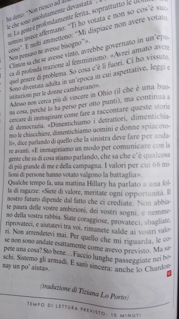 ros_ric1's tweet photo. La politica e le donne. Il political coaching per infrangere il tetto di cristallo! https://t.co/zTLspPd9bx