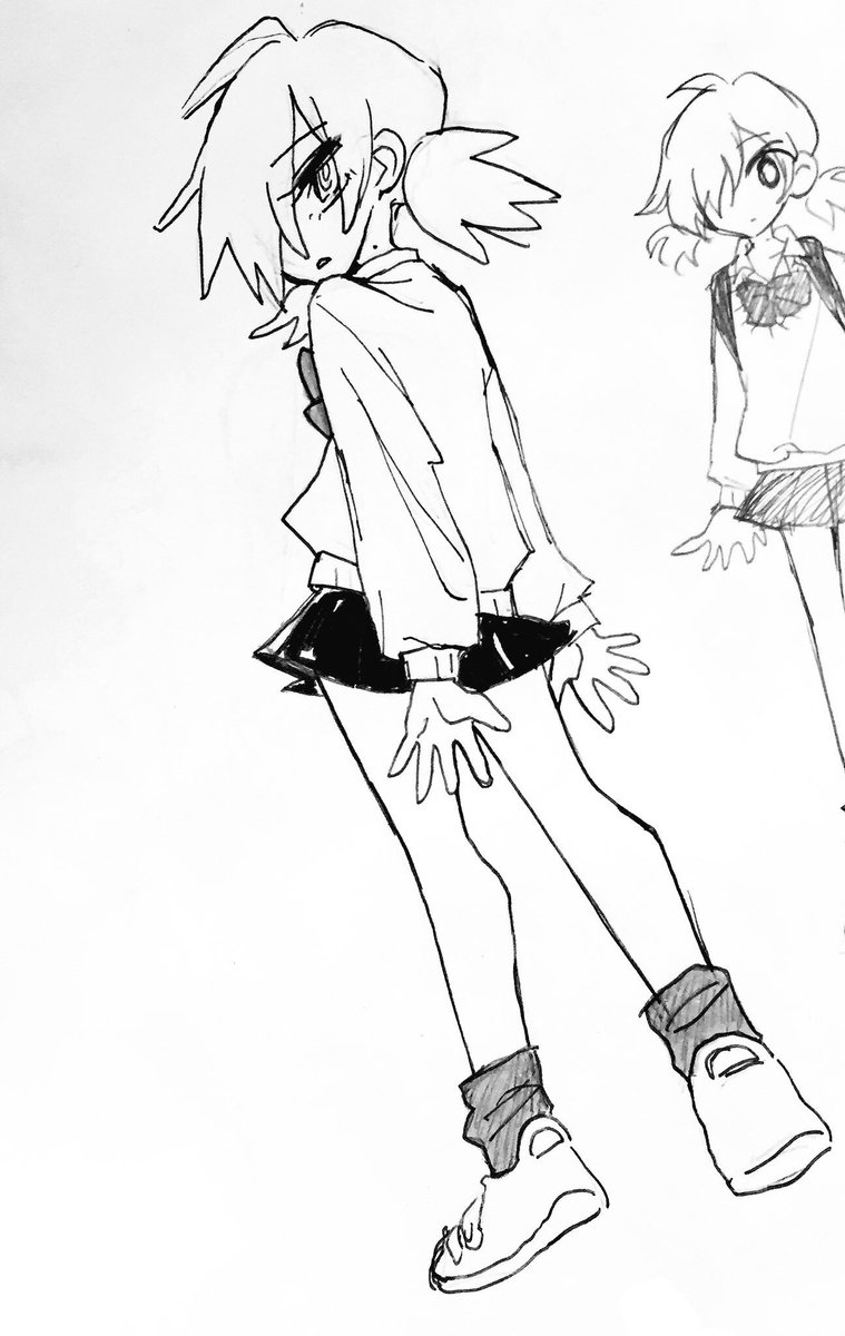 ぽい 