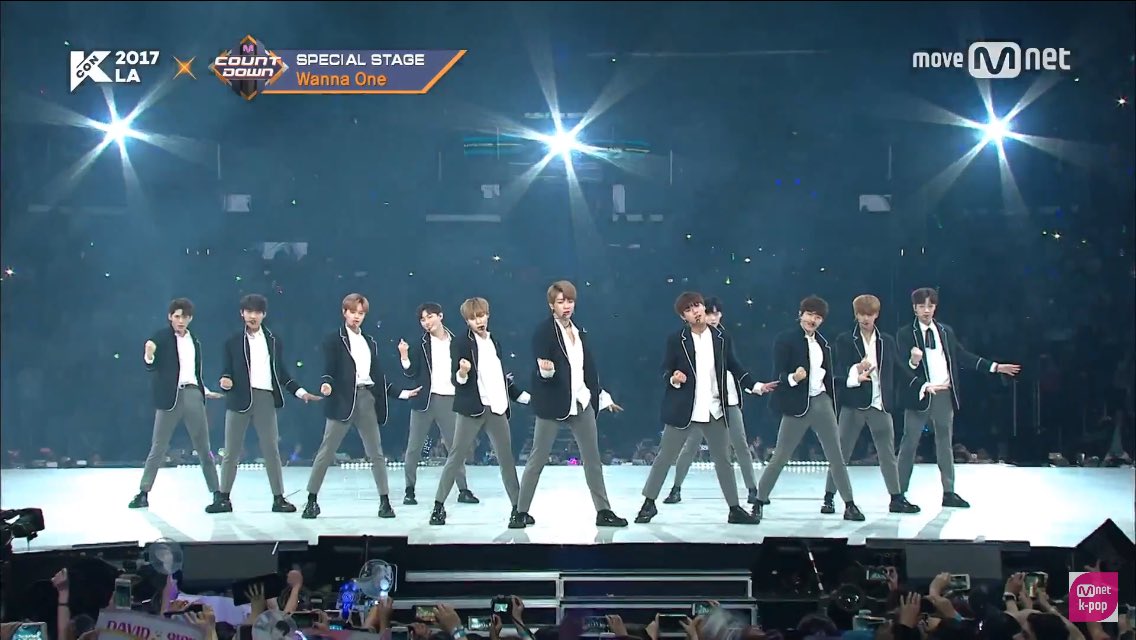 lll WANNA-ONE THAILAND tweet media