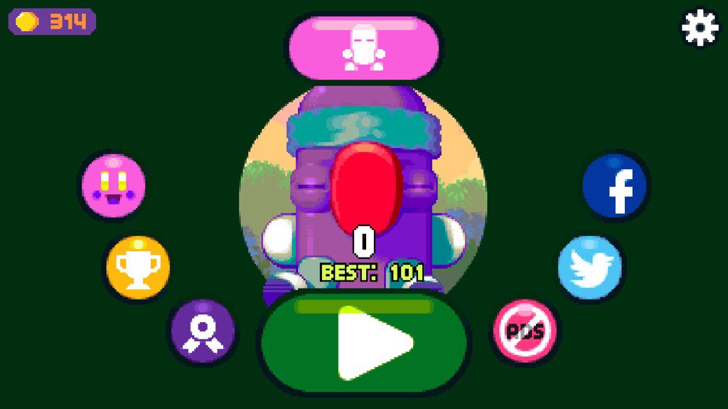 Just got 0 at Vault! nitrome.com #Nitrome #Retro #Vault