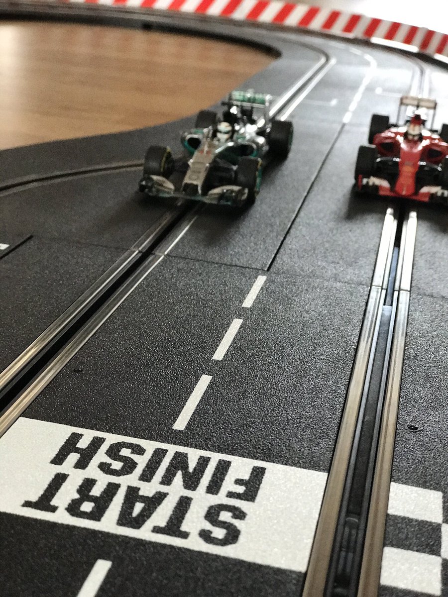Vanaf vlg week weer n toffe actie met #hallomax in onze winkel. Sparen voor een F1 auto. We gaan er wat moois van maken. Nu voorbereiden: