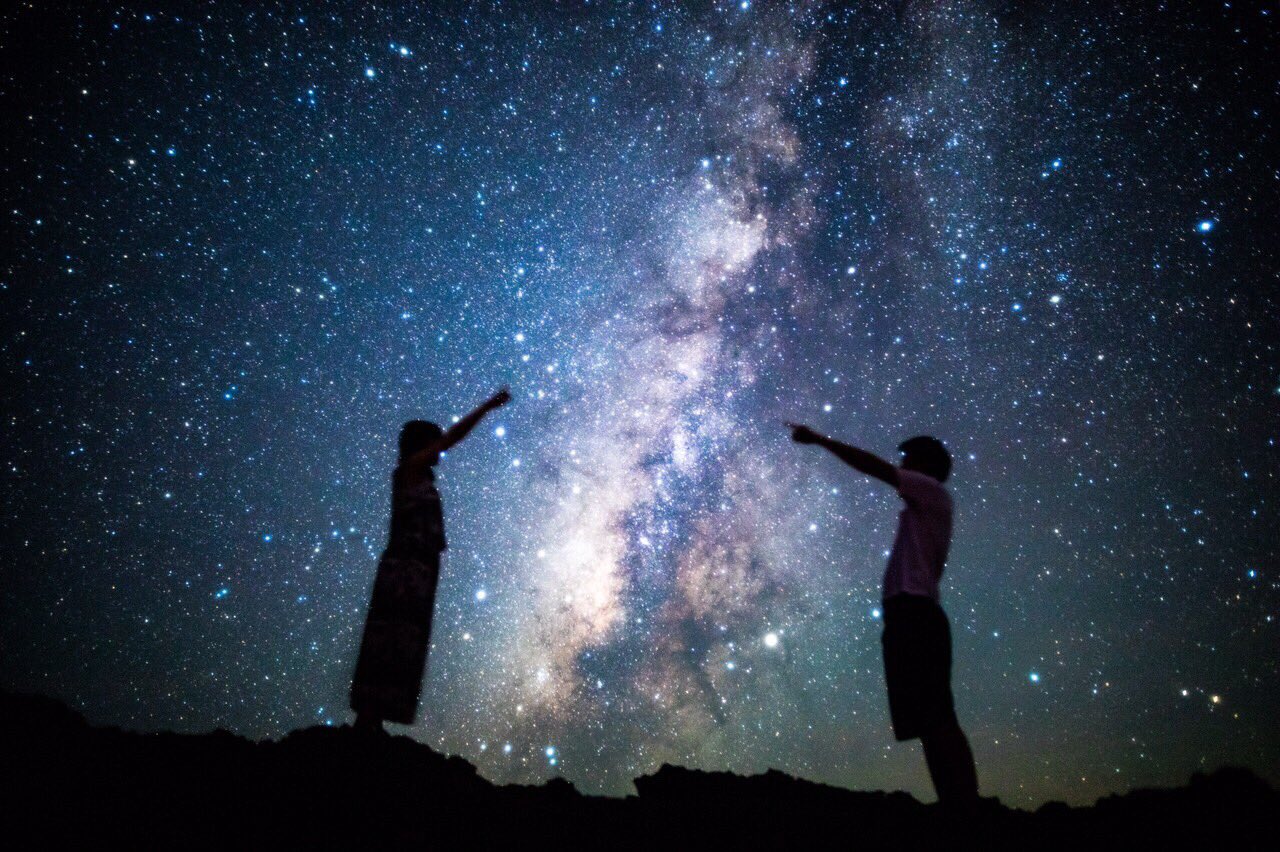 China 星空ツアー 真っ暗の中の運転怖すぎだけどこの星空見たらそんなこと忘れた笑 プラネタリウム 宮古島 プラネタリウム 星空 星空ツアー 星空フォトツアー 天の川 感動 来間島 China 星空ツアー 真っ暗の中の運転怖すぎだけどこの星空見たらそんなこと忘れた笑 プラネタリウム 宮古島 プラネタリウム 星空 星空ツアー 星空フォトツアー 天の川 感動 来間島