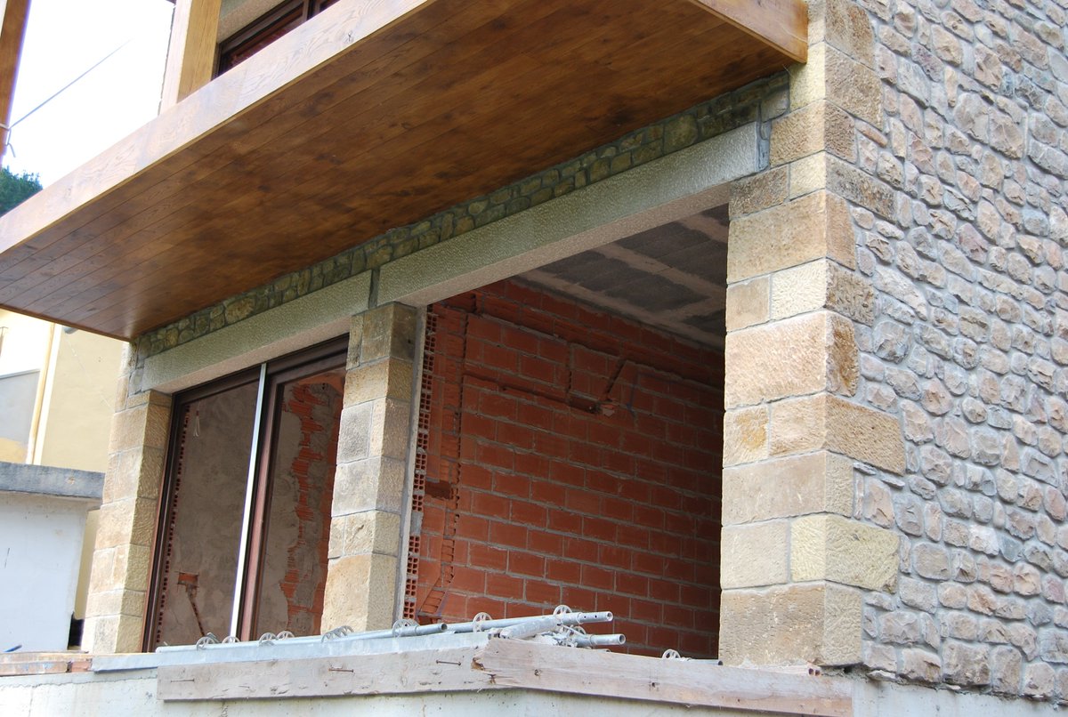 arquitectoelastra tweet media