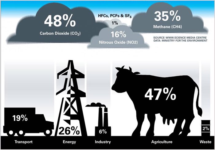 heyjihye_dev's tweet photo. 📌"What we do know is that people in more economically #unequal countries in general eat more #meat per person by weight." [🔗The Guardian] https://t.co/FGsVjV3g0D