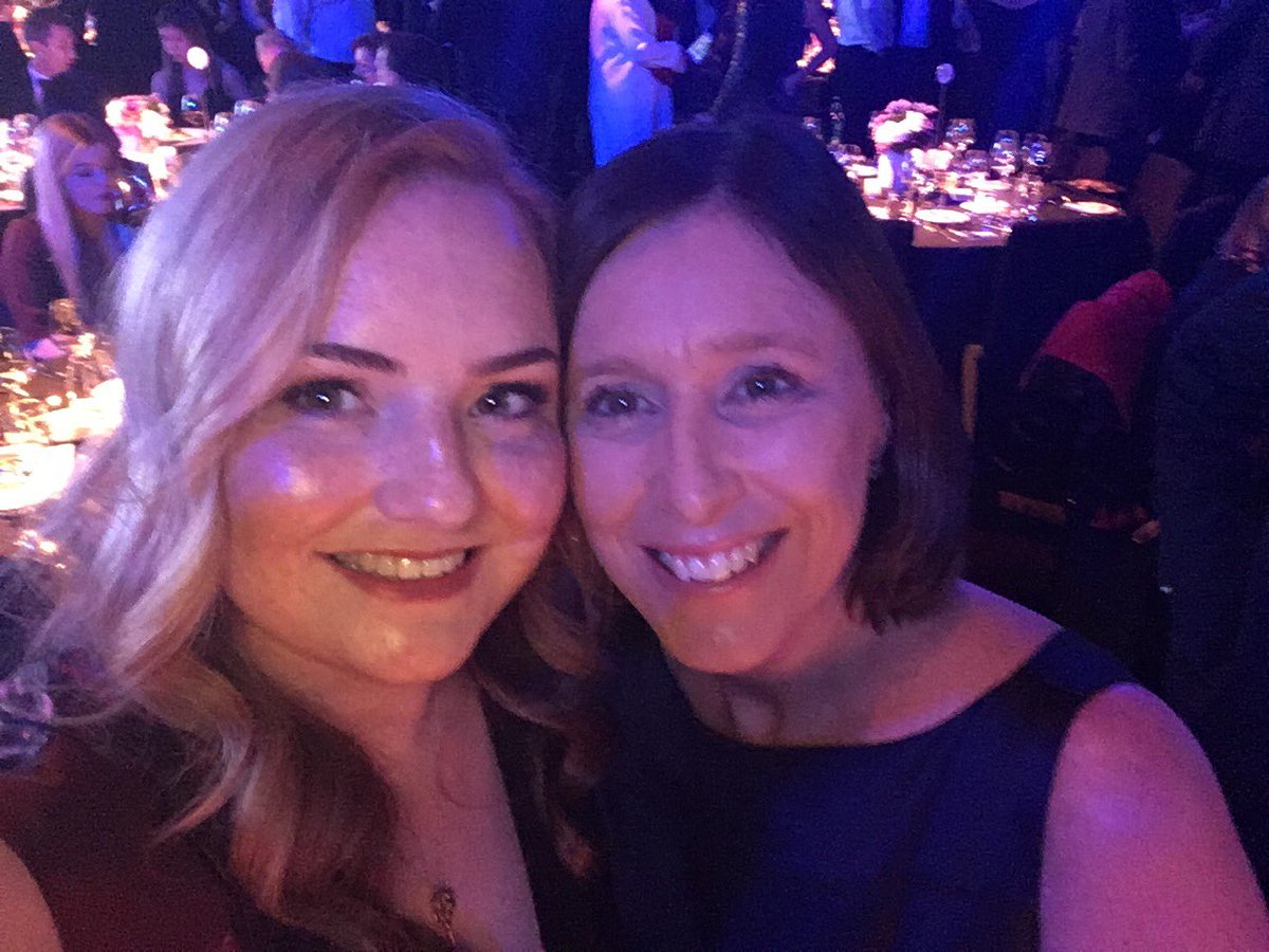 SpallK's tweet photo. #CHUselfie
#sherunstheshow
#INSAWARDSAU https://t.co/4WXmD5H5im