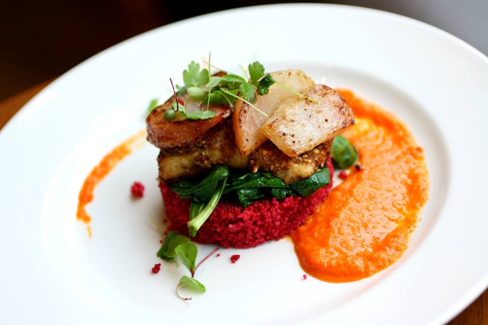 DMNBrighton (@dmnbrighton) on Twitter photo Brighton is top of the list when it comes to vegan food! Head to <a href="/moshimobrighton/">Moshimo Brighton</a> <a href="/earthstars_btn/">Earth and Stars</a> <a href="/FoodforFriends/">FoodforFriends</a>
goo.gl/vGJU4p Brighton is top of the list when it comes to vegan food! Head to <a href="/moshimobrighton/">Moshimo Brighton</a> <a href="/earthstars_btn/">Earth and Stars</a> <a href="/FoodforFriends/">FoodforFriends</a>
goo.gl/vGJU4p