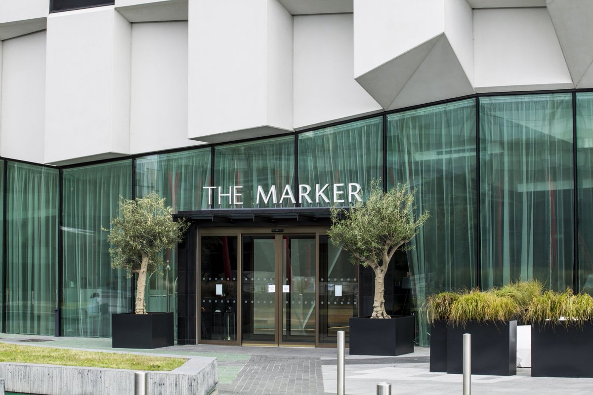 image_magazine's tweet photo. We will hear from inspiring Irish business women on decision-making in business on Sep 22nd @themarkerhotel #ImageNB https://t.co/BIMaFad6P8 https://t.co/uDYGzKzsKA