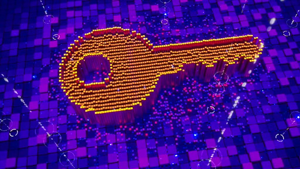 DavidBashford's tweet photo. Is quantum encryption the key to cyber-security? https://t.co/ckIvqb9Bui #BBC #BBCTechnology https://t.co/i4nsHaEi6j