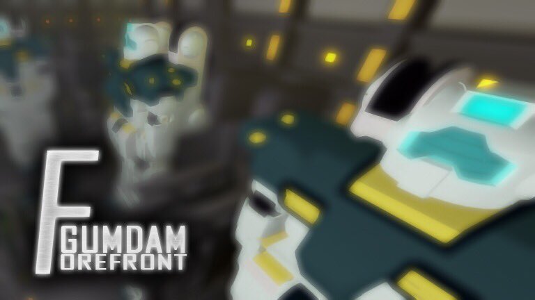jozecozen's tweet image. #robotbuildingcontest #ROBLOXDev I am not in but making this was still fan and for a purpose ps.i made the GM and Hanger not the effects