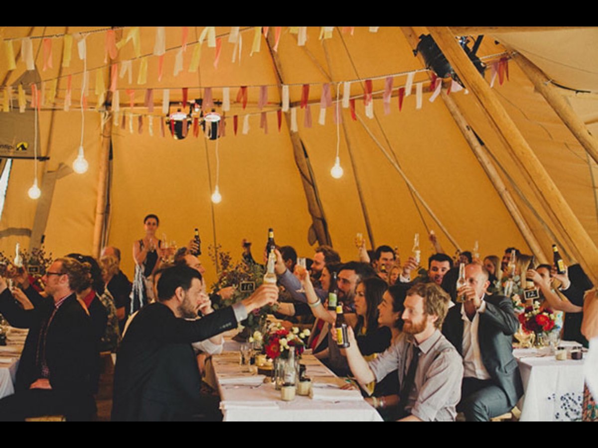 TipiKata's tweet photo. Narrelle and Jimmie's big day!
#tipikata #tipi #countrywedding #eventhire #melbourne #wedding #countrychic #weddingseason 
@DanMakePicture https://t.co/iCcTg0drRM