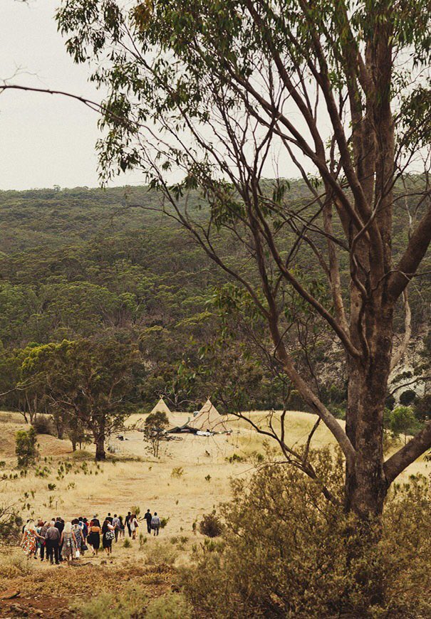 TipiKata's tweet photo. Narrelle and Jimmie's big day!
#tipikata #tipi #countrywedding #eventhire #melbourne #wedding #countrychic #weddingseason 
@DanMakePicture https://t.co/iCcTg0drRM