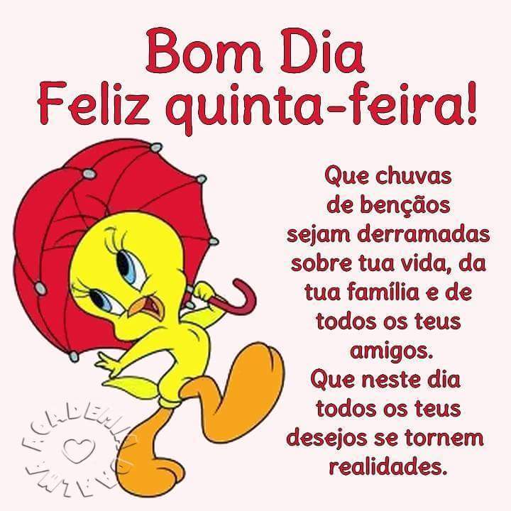 laertedeca's tweet photo. Só pra lembrar amanhã é sexta feira, bem vindo mas um fim de semana, agora vamos em frente a luta continua, #BetaQuerLabSempre https://t.co/oewCA1o6E9