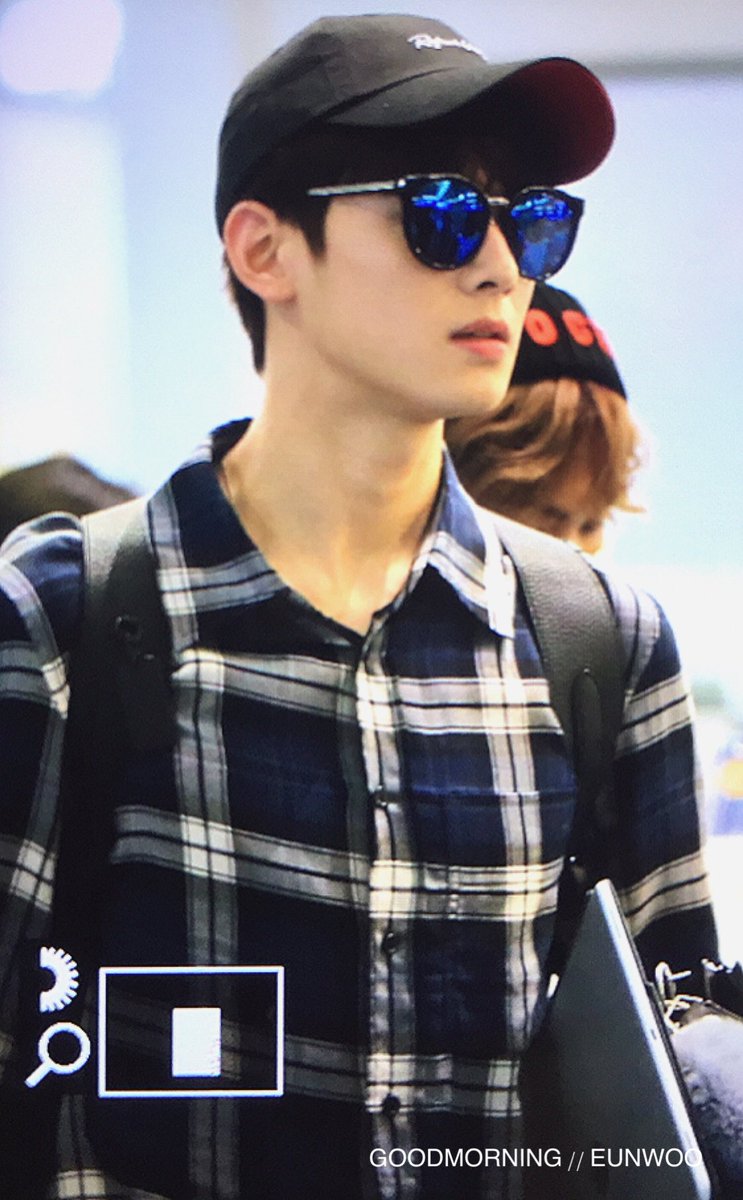 [Preview] 170831 Cr. Good Morning