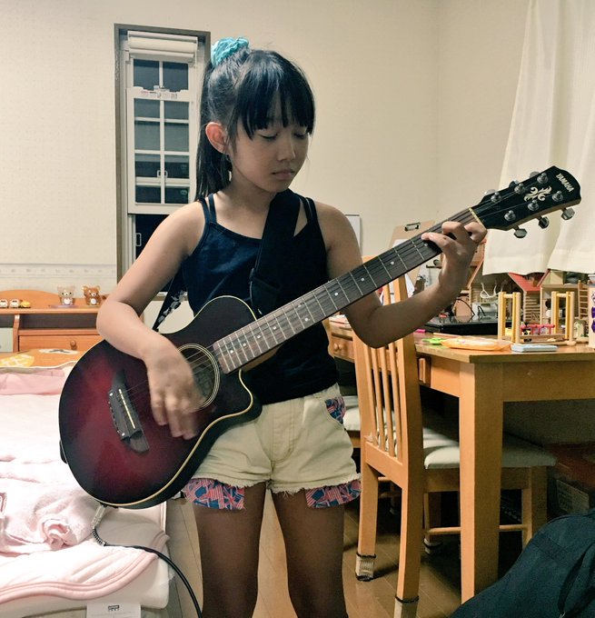 Twitterのコスプレ画像47