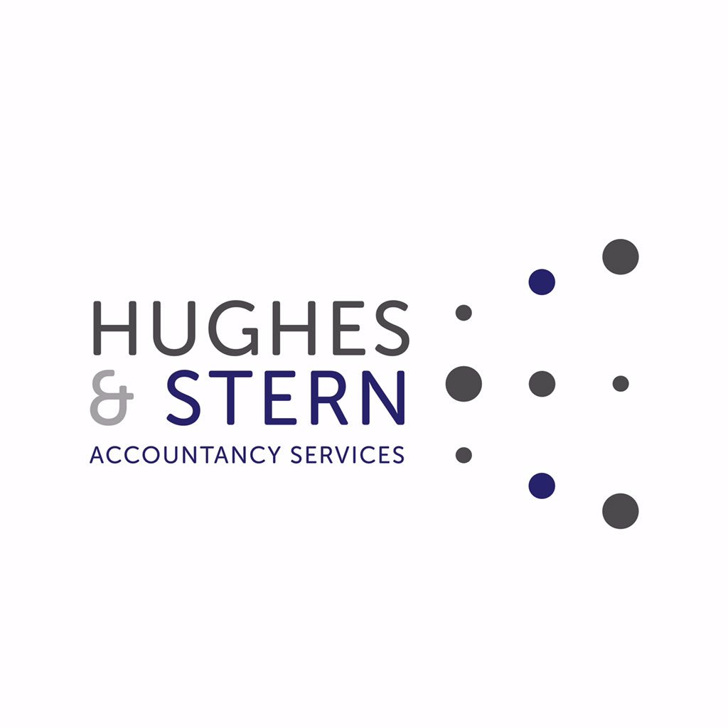 HughesAndStern's tweet photo. Top class graphic designer!! What ever your industry check out this guy @NE_Designs https://t.co/cK6LbbUSHL