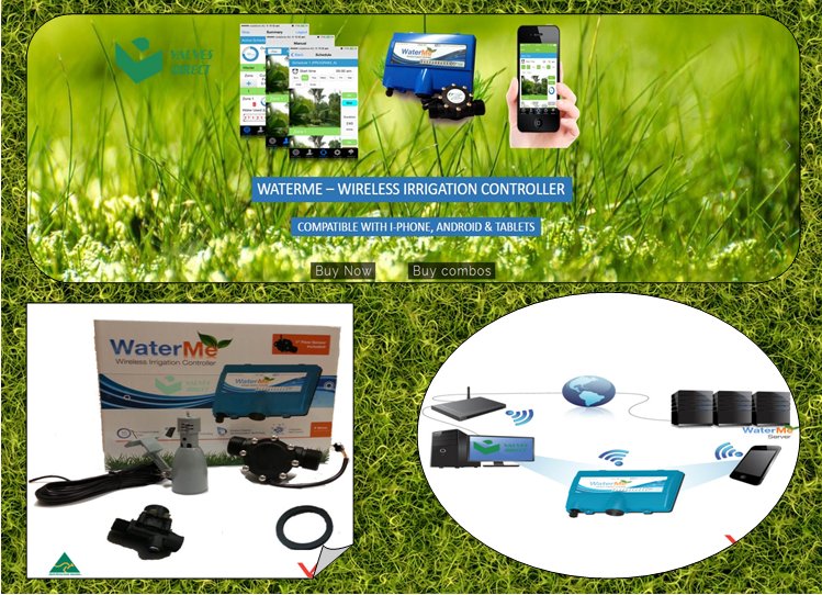 ozvalvesdirect's tweet photo. “Valve Direct” provides you the best #android #based #retic #controllers  which can be easily controlled via smart. https://t.co/pKFvsnV6CD https://t.co/ybsgf5S1ji