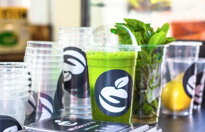 NottsLocalNews's tweet photo. Have you tried these delicious #healthy smoothies by @wholesomejuicer ?
https://t.co/5z9mmjXFVn #Nottingham #InNottingham https://t.co/LkmcuQrkcP
