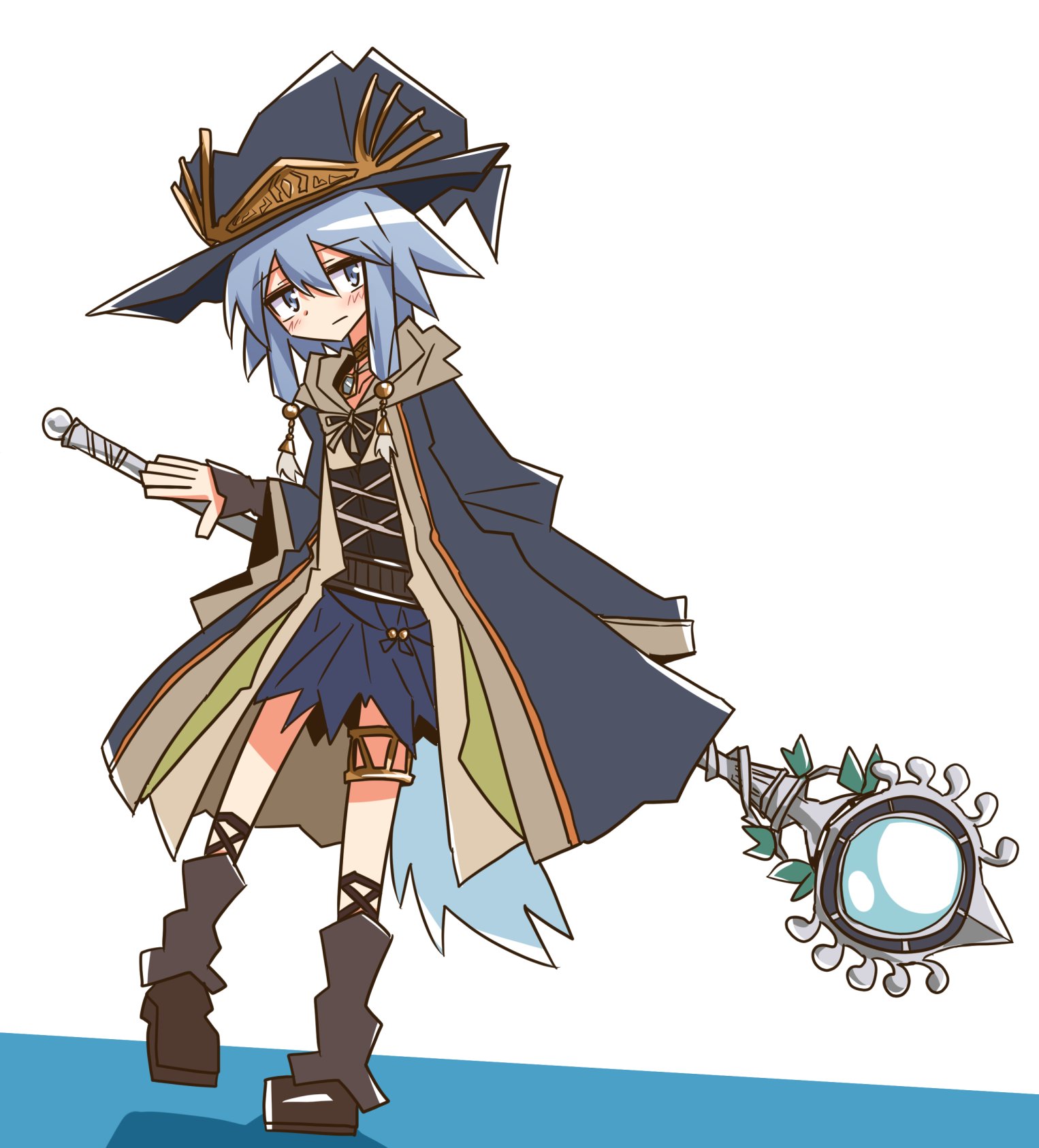 ことかす 土東z27b リチュア エリアル描きました T Co Pu4brwfnpt Twitter ことかす 土東z27b リチュア エリアル描きました T Co Pu4brwfnpt Twitter