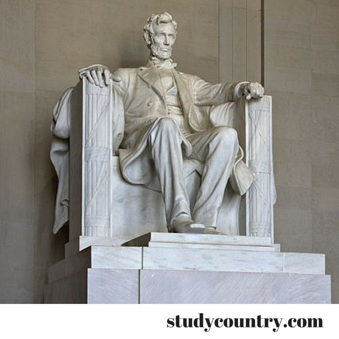 studycountry's tweet photo. #UnitedStatesofAmerica – Melting Pot of different #races, #ethnicities, #religions, and #values. 
https://t.co/tK97vgVu7E
#studycountry https://t.co/yMAgJ03Cw5
