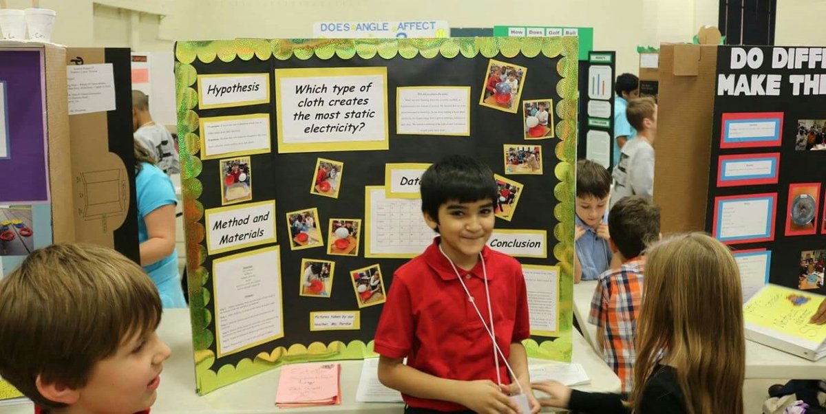 GCscienceedu's tweet photo. SCIENCE FAIR BOOT CAMP at Georgia College! Are you ready for science fair? Online registration at
https://t.co/NoBut3422j #gcscienceedu https://t.co/4sogTGqIXC