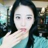 TranKhoitk's tweet photo. OMG! Bạn không thể lỡ qua live stream này. #BIGOLIVE > 솔로부대모임!!! 다덤벼  
https://t.co/AGljT4zNvj https://t.co/BNq7E5DJ86