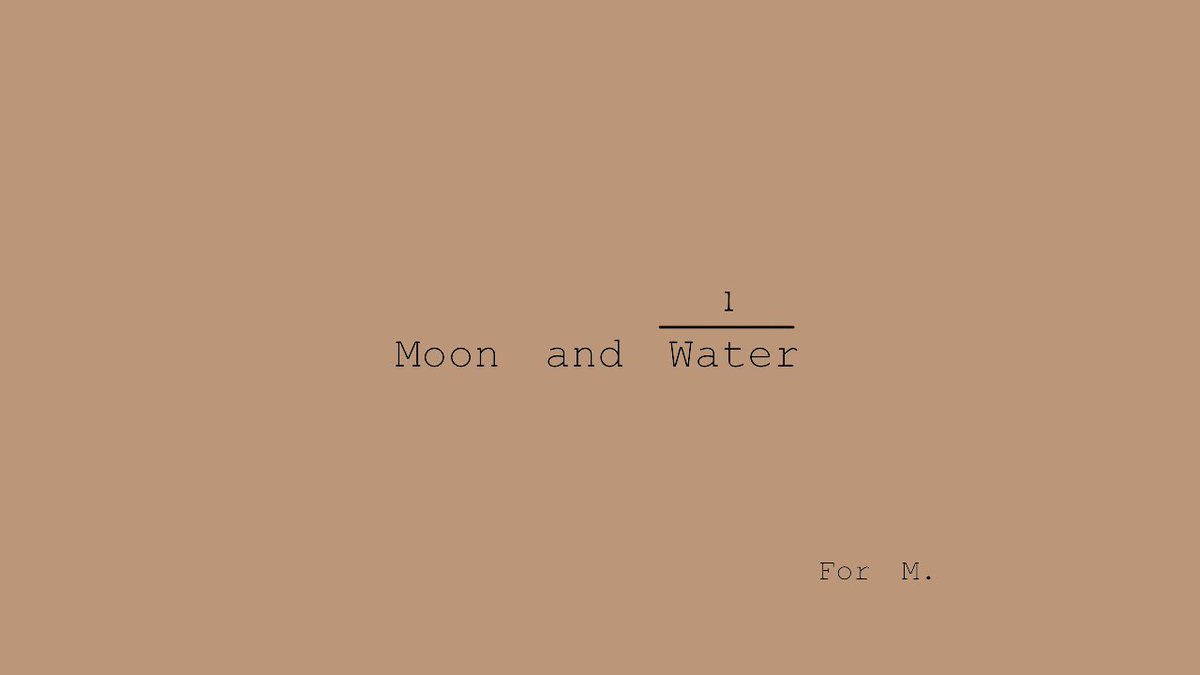 覆面編集者に投稿02