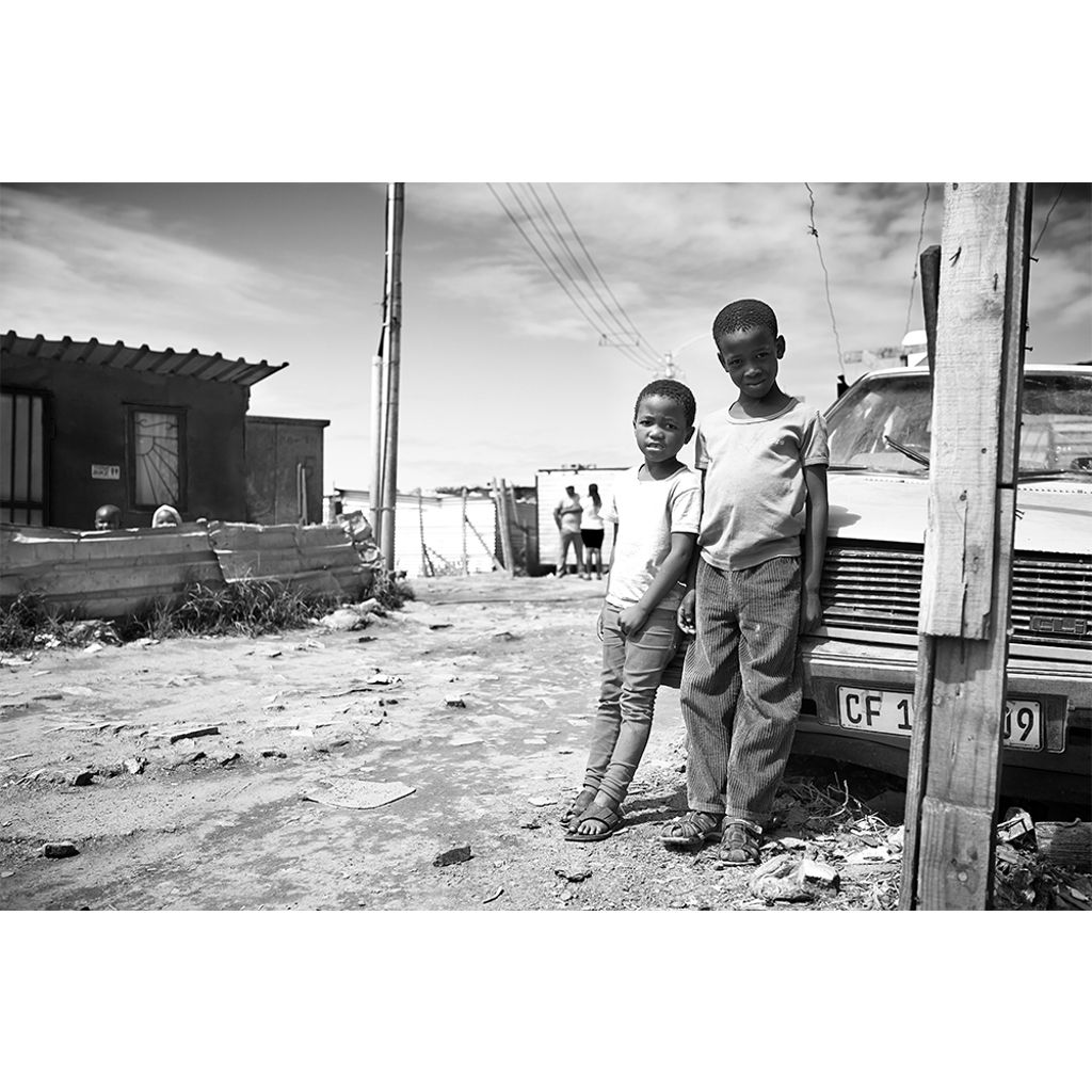 JordanLeeGarbut's tweet photo. #tbt to this #photograph entitled "Brothers" it placed 5th in an #International #photo contest . #Europe #capetown #photo https://t.co/GGMW3PNpDe