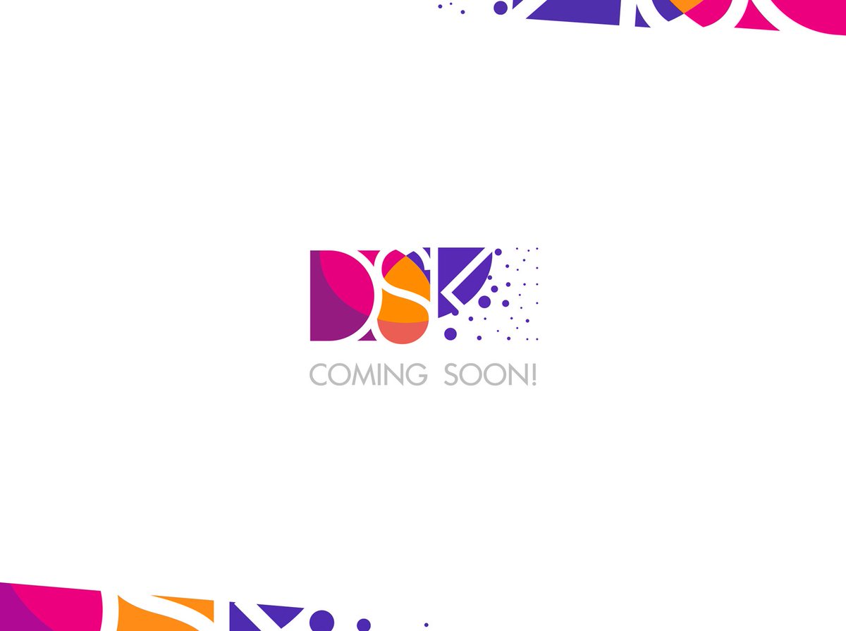 germin_ngo's tweet photo. Happy to announce our new initiative #Diaspora School in #Kosova #DSK2017 Please stay tune for more information https://t.co/OxITHwVg2w https://t.co/XBK1UviP61