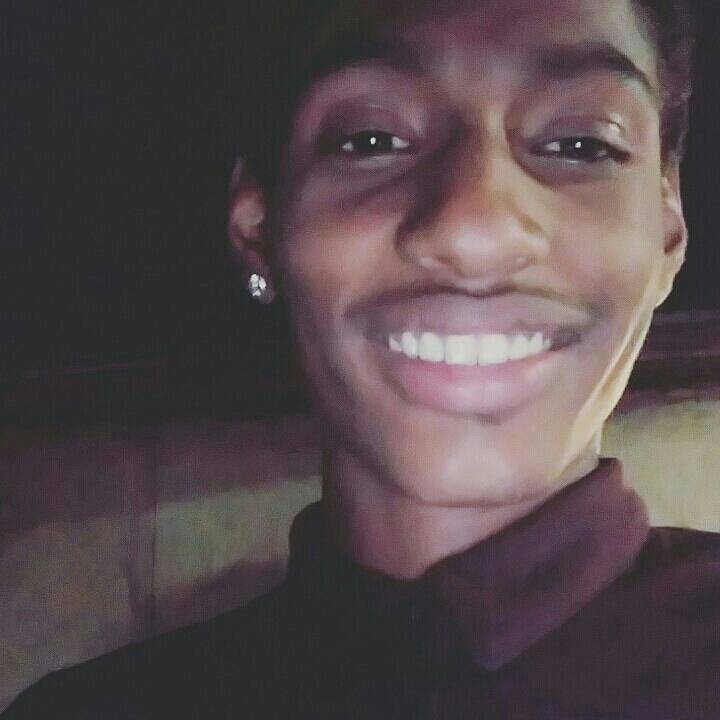 MariannaRebel13's tweet image. 🙌 YASSS It's time for a great show SOTafiedG:#420 #randomtopic #talkt
liveme.com/media/liveshor…