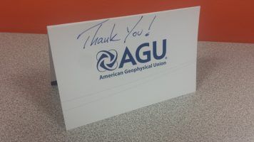 digitalcolossus's tweet image. Anatomy of a Post-Networking Thank You Note buff.ly/2vgIXNH