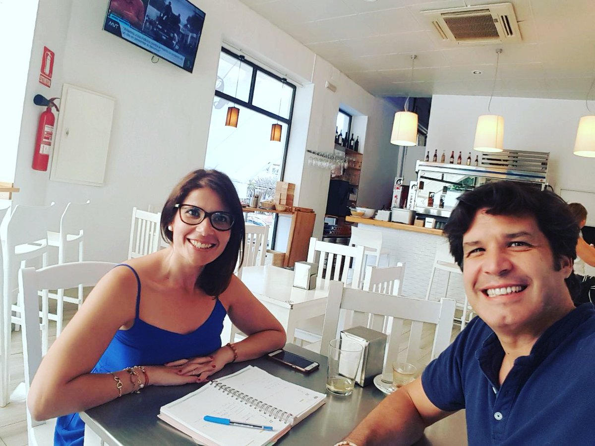 Muy pronto nueva temporada de #PaladarEspañol Todo sobre el vino y la gastronomía en @RadioNeoFM ¡No os lo perdáis! paladarespanol@gmail.com