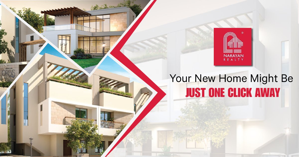 narayanrealty's tweet photo. Your New Home Might be Just One Click away.
For More Information Visit us @ https://t.co/tq1V2dpyIB https://t.co/7XcH0WtJf4