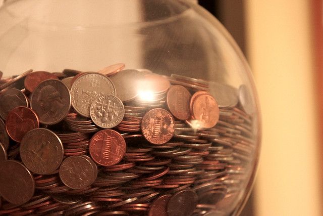 EquityX1's tweet photo. These 35 #startup companies show how you can become as big as a #unicorn without major #funding. https://t.co/QL1G2c4Zq2 https://t.co/U8B2VZ3Lly