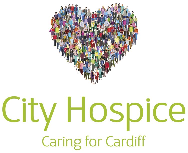CityHospice's tweet photo. It's tomorrow. The launch of our new name and new shop on Cowbridge Road West. Join us from midday tomorrow! #cityhospice #caringforcardiff https://t.co/hitjpqUq2a