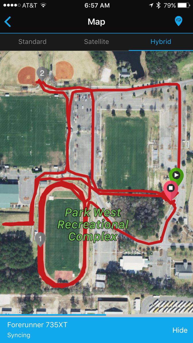 Doug Schwartz tweet media