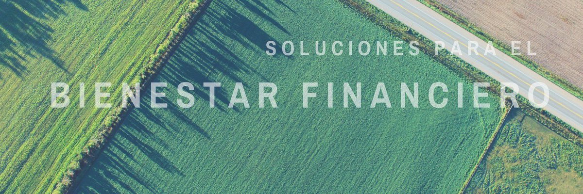 Clean_Debt's tweet image. Si pasas por dificultades para afrontar tus pagos pendientes en @Clean_Debtpodemos reestructurar tu #deuda para que pagar te sea más fácil