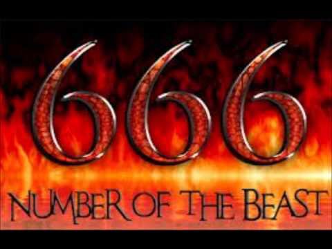 AnnaFlowersPI's tweet image. #TheSignOfTheTimes #TheAbominationofDTrump