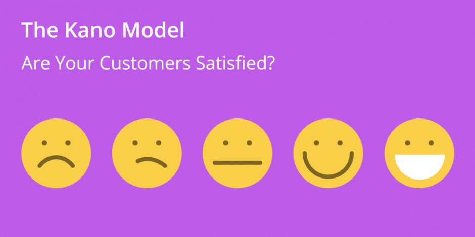 SeeMy_fr's tweet photo. Le modèle de #Kano : vos clients sont-ils satisfaits de vos produits/services ? #qualité https://t.co/YDm5mhpkjH https://t.co/ldfW2m7PGi