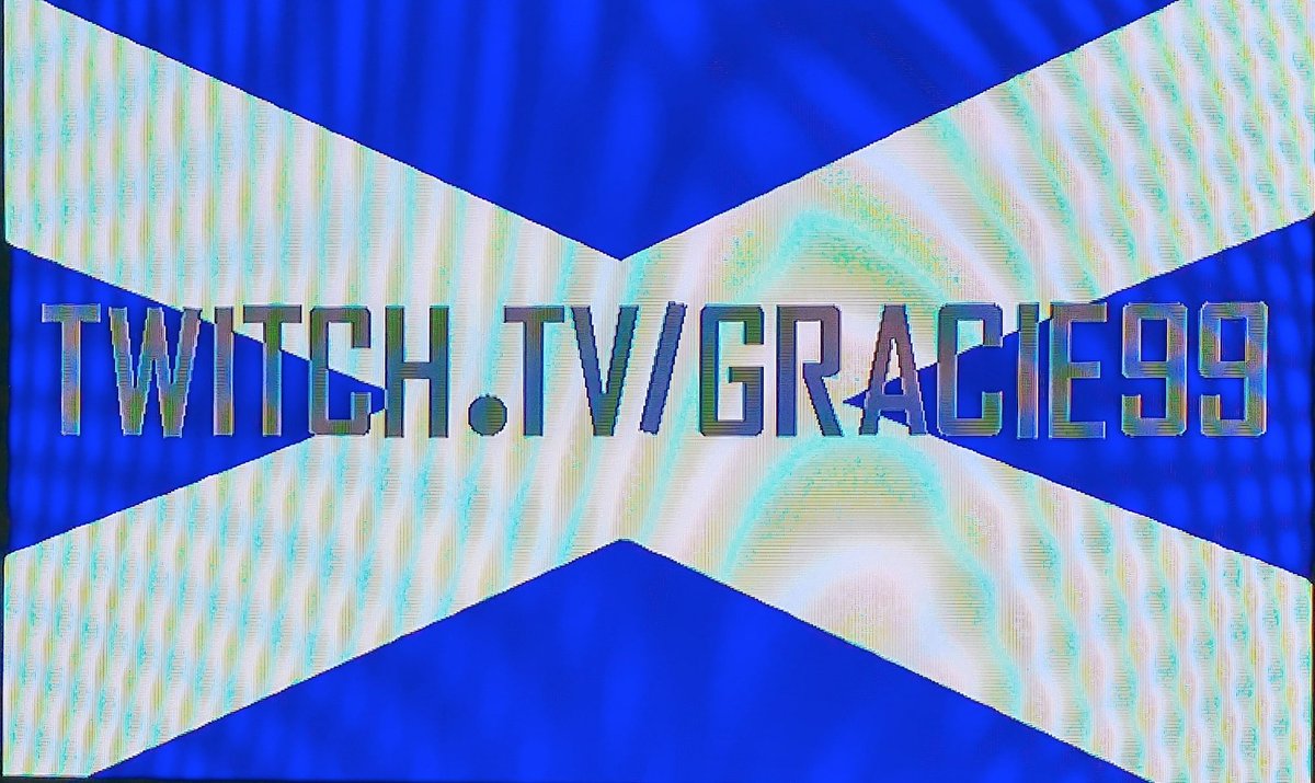 Gracie_99_'s tweet photo. Road to 1500 follows !Sub #StreamersConnected #IGTV @infinitygtvRT #OMGamers #OKGamers @OutKast_Gamerz @HyperRTs https://t.co/IjJwV2GsKW https://t.co/Ez0Hu1Qv7R