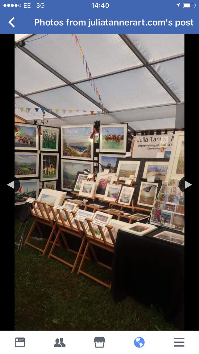 ShopForSomeUK's tweet photo. Who's joining us at the @ChatsworthHouse @ChatsworthCFair tomorrow until Sunday for a fun #shoppingevent #ShopForSomethingDifferent ππ https://t.co/uiqEupnIeS