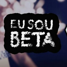 Nilda Cardoso Beta (@nildacardoso11) on Twitter photo 