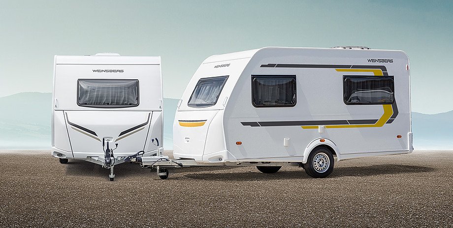 Markise und Markisenzelt jetzt für kurze Zeit GRATIS!

campingversand.at/weinsberg-cara…