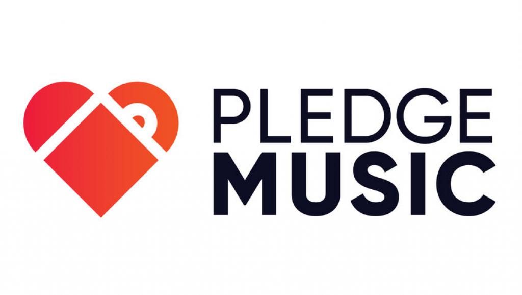 CreateHype's tweet photo. The Evolution of PledgeMusic, from Crowdfunding to Retail https://t.co/dQWUmOsvp4 @michaelsb https://t.co/ucu9SG4c0m